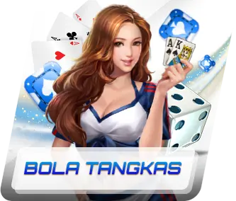 bolatangkas