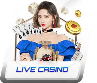 livecasino