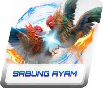 sabungayam