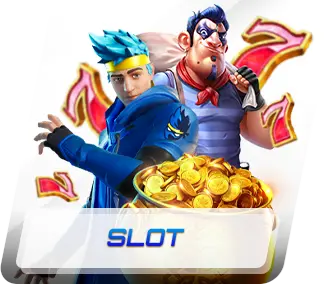 slots