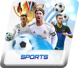 sportsbook