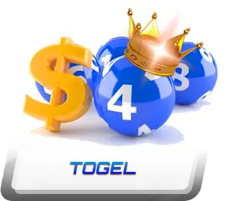 togel